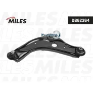 ����� Nissan Qashqai 13- ���. ����. ���. Miles DB62364 DB62364 ����