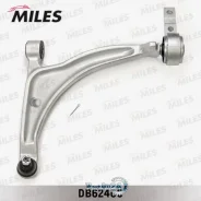 ����� Nissan Maxima 04- ���. ����. ���. Miles DB62406 DB62406 ����