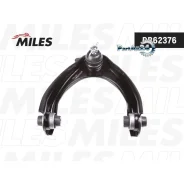 ����� Honda Civic 95- ���. ����. ����. ���. Miles DB62376 DB62376 ����