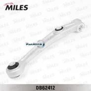 ����� AUDI A4/A5/A6/A7/Q5 08- ���. ����. ���. Miles DB62412 DB62412 ����