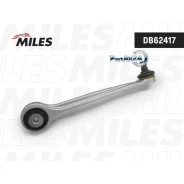 ����� AUDI A4/A5 15- ���. ����. ����. Miles DB62417 DB62417 ����