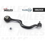 ����� BMW E34 ���. ����. ����. ���. (� �������������) Miles DB62428 DB62428 ����