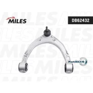 ����� VW Touareg/Porsche Cayenne 10- ���. ����. ����. ���/����. Miles DB62432 DB62432 ����