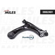 ����� VW POLO 01-09/Skoda Fabia 07- ���. ����. ����. Miles DB62461 DB62461 ����
