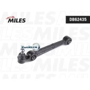 ����� Mitsubishi Eclipse/Galant 92-03 ���. ����. ����. Miles DB62435 DB62435 ����