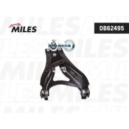 ����� Renault Duster 19- ���. ����. ����. ����. Miles DB62495 DB62495 ����