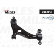 ����� Mazda 3 13- ���. ����. ����. Miles DB62513 DB62513 ����