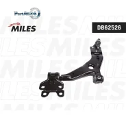 ����� FORD KUGA 13- ���. ����. ���. Miles DB62526 DB62526 ����