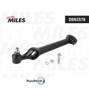 ����� Suzuki Swift 89-01 ���. ����. ���/����. Miles DB62576 DB62576 ����