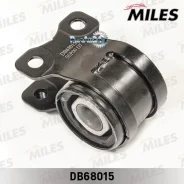 ����������� ������ FORD Focus II/Mazda 3 ���. ����. ���. � ������. Miles DB68015 DB68015 ����