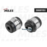 ����������� ������ BMW X5(E70)/X6(E71) ���. ����. Miles DB681153 DB681153 ����