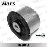 ����������� ������ VAG Q7/Touareg 04- ���. ����. Miles DB68054 DB68054 ����