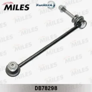 ���� ������������� BMW X5(E70)/X6(E71) ���. ����. ���. Miles DB78298 DB78298 ����