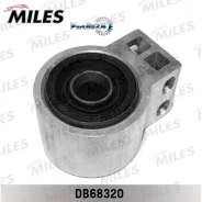 ����������� ������ OPEL Insignia 08- ���. ����. � ������. Miles DB68320 DB68320 ����
