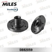 ������� ������ Citroen/Peugeot 91- Miles DB82059 DB82059 ����