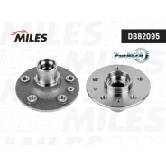 ������� ������ MB VITO ���. 97- Miles DB82095 DB82095 ����