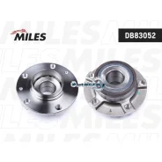 ������� � ����������� Citroen C5/Peugeot 407/607 00- ���. Miles DB83052 DB83052 ����