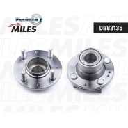 ������� � ����������� Mitsubishi Lancer VI/COLT IV 92-00 ���. Miles DB83135 DB83135 ����