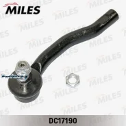 ���������� �/� Mazda CX-7 07- ���. Miles DC17190 DC17190 ����