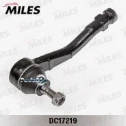 ���������� �/� Peugeot 308/3008/Partner/Citroen Berlingo 08- ����. Miles DC17219 DC17219 ����