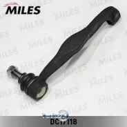 ���������� �/� VW T5 03- ���. Miles DC17118 DC17118 ����