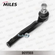 ���������� �/� MB GLK-Class 08- ����. Miles DC17333 DC17333 ����