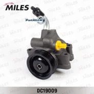 ����� ��� FORD Fiesta V/Fusion 1.3-1.6 01- (�� ������) Miles DC19009 DC19009 ����