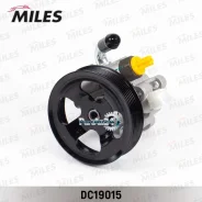 ����� ��� Toyota Camry V30/Avensis 03- Miles DC19015 DC19015 ����