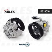 ����� ��� FORD Transit Connect 02-13 (5125207) Miles DC19016 DC19016 ����