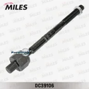 ���� ������� BMW E60/E61 ���/����. (��� �����������) Miles DC39106 DC39106 ����