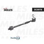 ���� ������� BMW F01/F02/F07/F10 ���. (� ������������) Miles DC39176 DC39176 ����