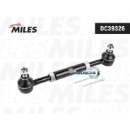 ���� ������� Nissan Terrano/FORD Maverick 93-07 (� ������������) Miles DC39326 DC39326 ����