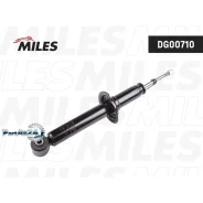 ����������� Mitsubishi Lancer/COLT 92-03 ���. ���. Miles DG00710 DG00710 ����