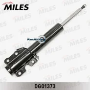 ����������� MB Sprinter/VW LT 96-06 ���. ���. (1.75t) Miles DG01373 DG01373 ����