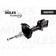 ����������� MB VITO W638 ���. ���. Miles DG01551 DG01551 ����