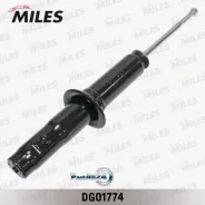 ����������� Honda Civic 95-01 ���. ���. Miles DG01774 DG01774 ����