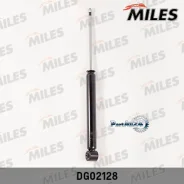 ����������� VW POLO 02-/Skoda Fabia(6Y2) 00-05/05 ���. ���. Miles DG02128 DG02128 ����