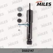����������� VW T4 07/90-04/03 ���. ���. Miles DG02147 DG02147 ����