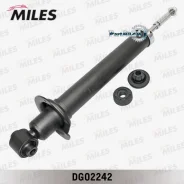����������� Lexus IS250/IS350 06-12 ���. ���. Miles DG02242 DG02242 ����