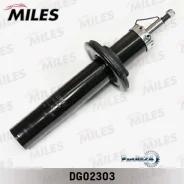 ����������� AUDI Q5 08- ���. ���. Miles DG02303 DG02303 ����