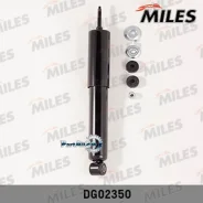 ����������� FORD Maverick/Nissan Terrano 87- ���. ���. Miles DG02350 DG02350 ����