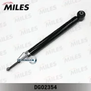 ����������� Hyundai Accent/Verna 05- ���. ���. Miles DG02354 DG02354 ����