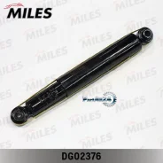 ����������� MB Sprinter/VW Crafter(30/35) 06- ���. ���. Miles DG02376 DG02376 ����