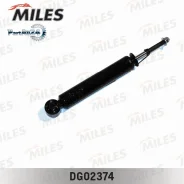 ����������� Nissan Murano 05- ���. ���. Miles DG02374 DG02374 ����