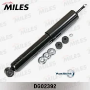 ����������� Hyundai H-1/Starex 96- ���. ���. Miles DG02392 DG02392 ����