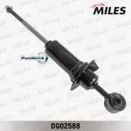 ����������� Nissan Pathfinder R51 09/05- ���. ���. Miles DG02588 DG02588 ����