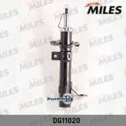 ����������� FORD Fiesta V/Mazda 2 1.4/1.6 04-08 ���. ���. ���. Miles DG11020 DG11020 ����