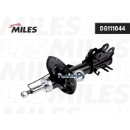 ����������� OPEL Mokka 12- ���. ���. ���. Miles DG111044 DG111044 ����