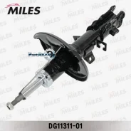 ����������� KIA Cerato 04- ���. ���. ���. Miles DG1131101 DG1131101 ����