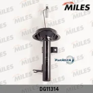 ����������� FORD Focus I 98-04 ���. ���. ���. Miles DG11314 DG11314 ����